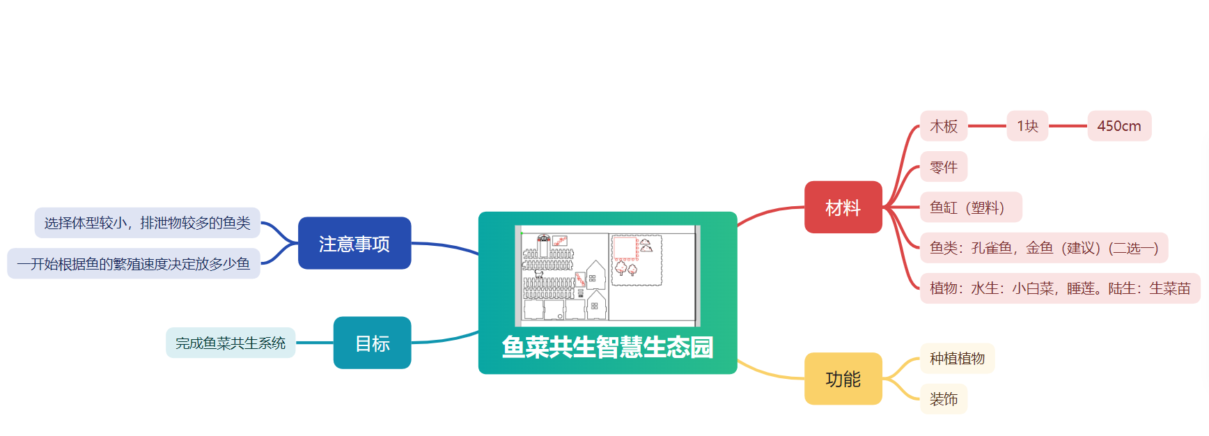 屏幕截图 2025-09-16 115859.png
