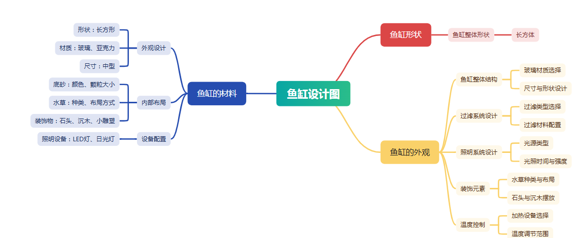 屏幕截图 2025-09-16 120353.png