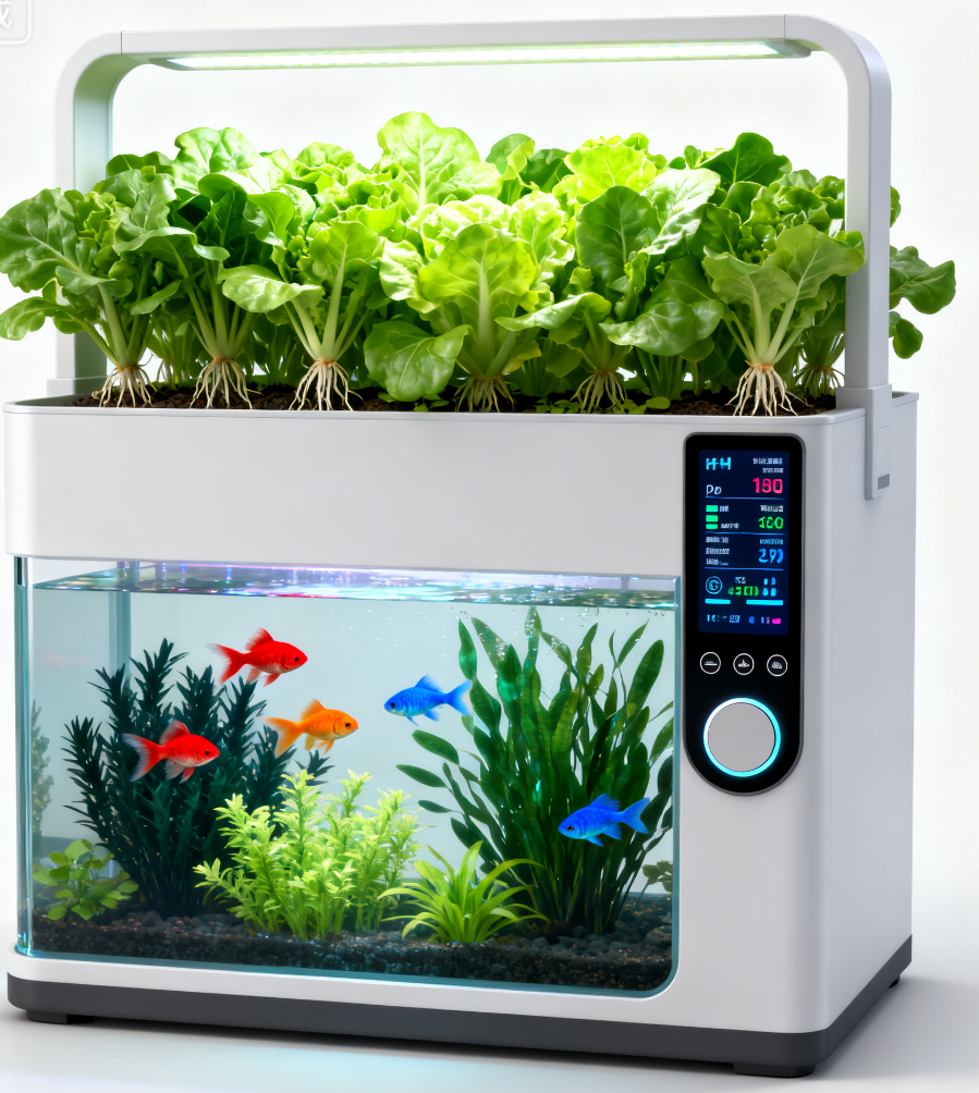 屏幕截图 2025-09-17 115446.png