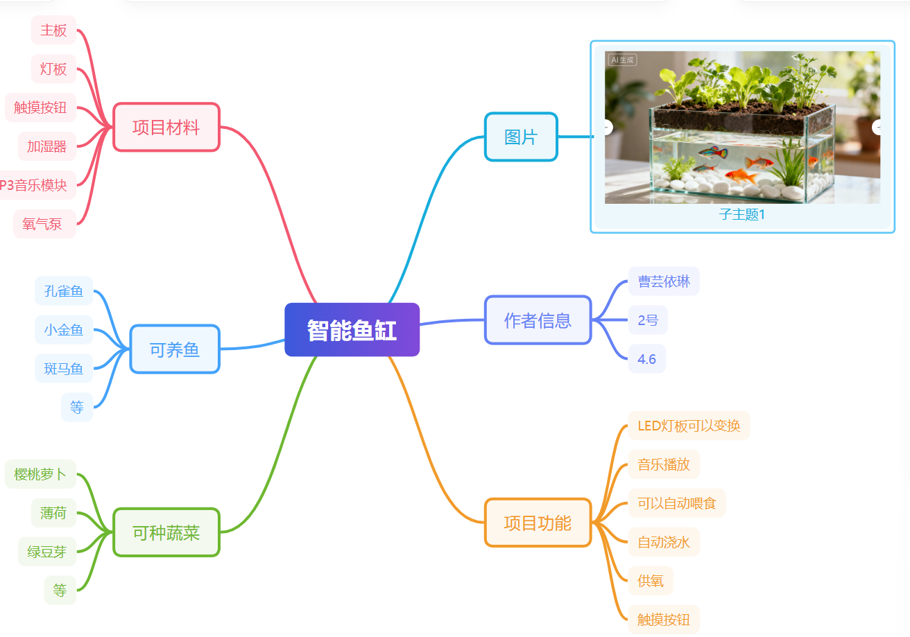 屏幕截图 2025-09-19 141021.png