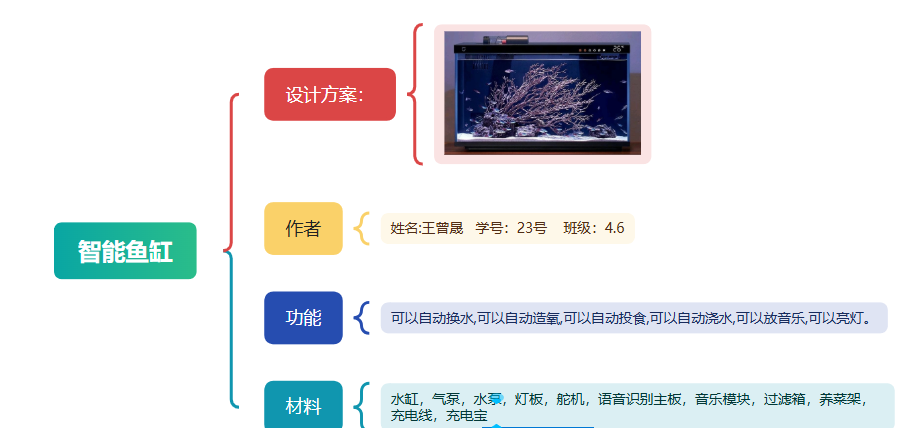 屏幕截图 2025-09-18 142017.png