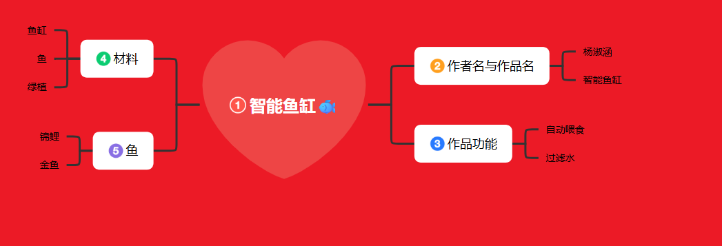 屏幕截图 2025-09-19 142650.png