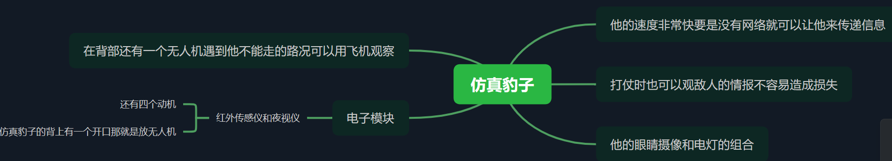 {95820823-8488-4418-81C8-97BD4C86AC35}.png