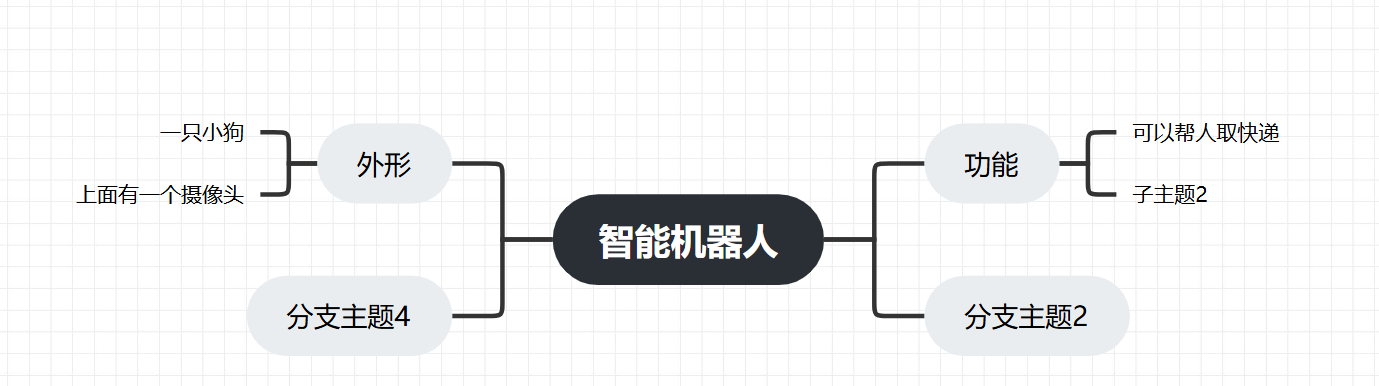 屏幕截图 2025-09-22 120812.png