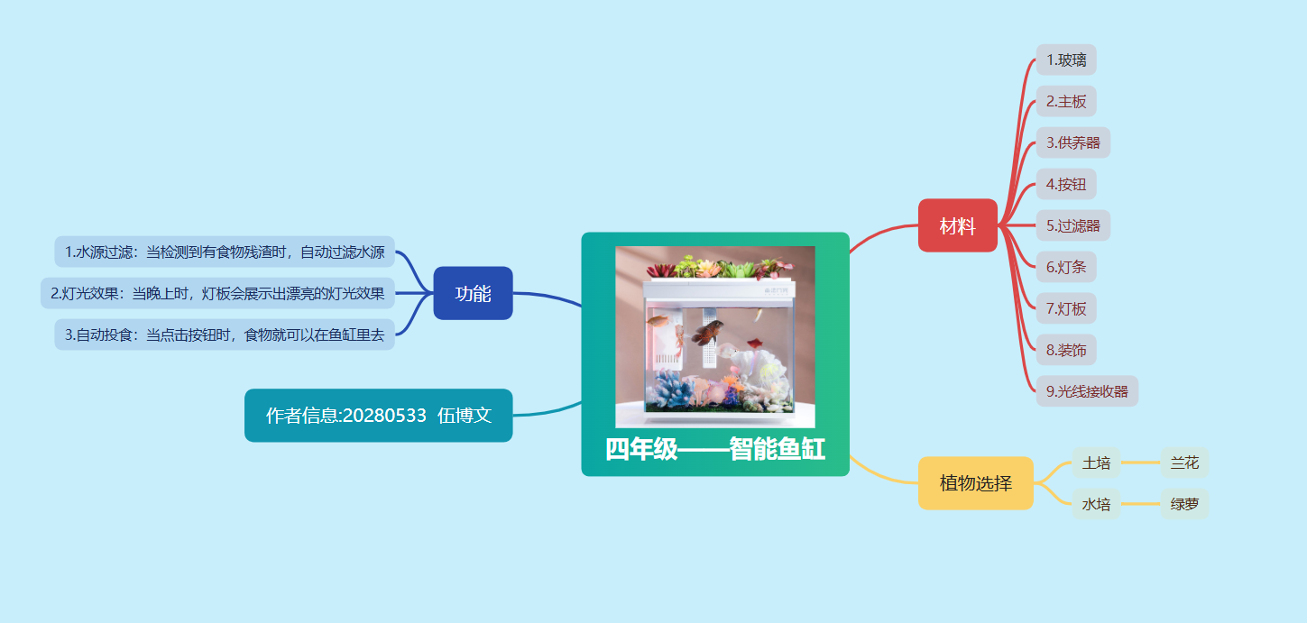 屏幕截图 2025-09-23 150709.png