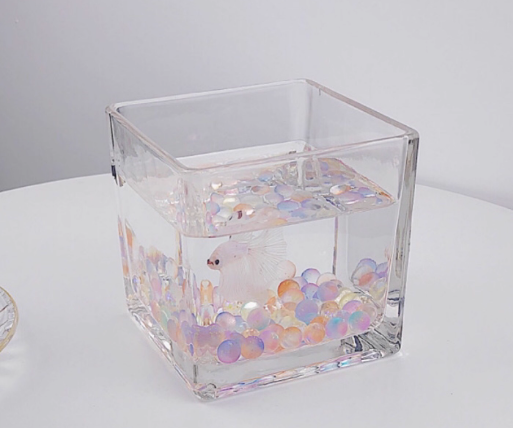 屏幕截图 2025-09-19 111135.png