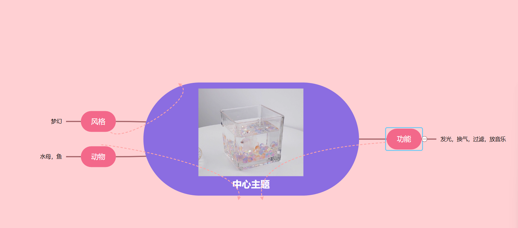 屏幕截图 2025-09-23 150957.png