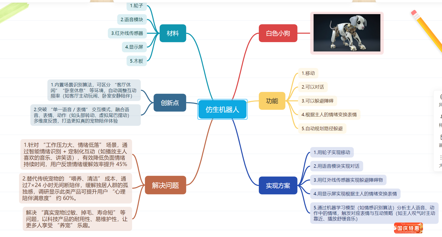 屏幕截图 2025-09-24 111602.png