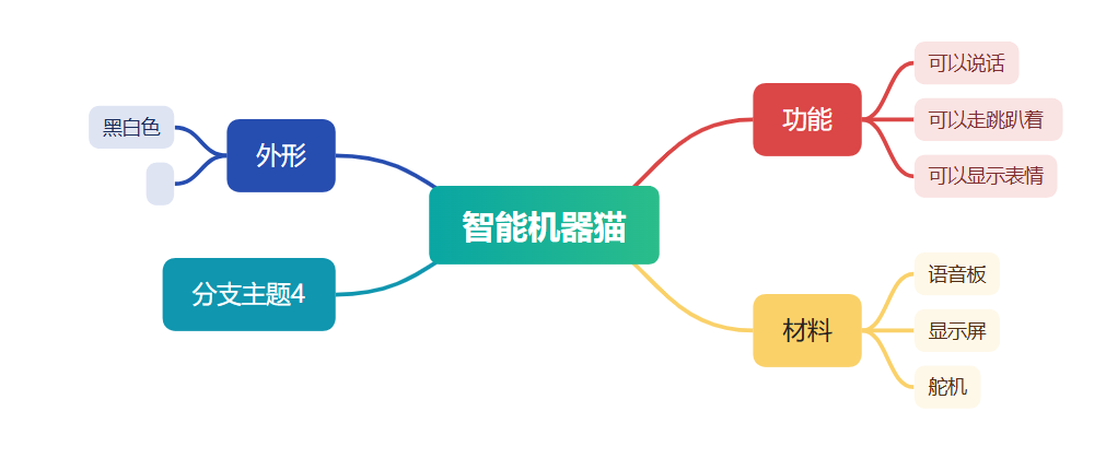 屏幕截图 2025-09-24 111802.png