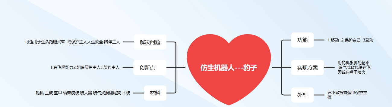 屏幕截图 2025-09-24 111617.png