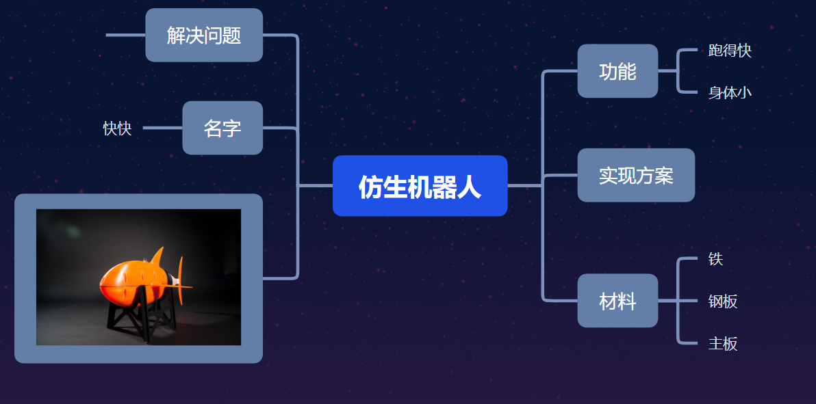屏幕截图 2025-09-24 112716.png