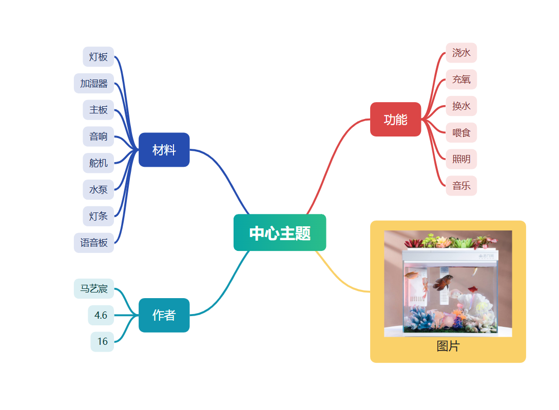 屏幕截图 2025-09-19 142518.png