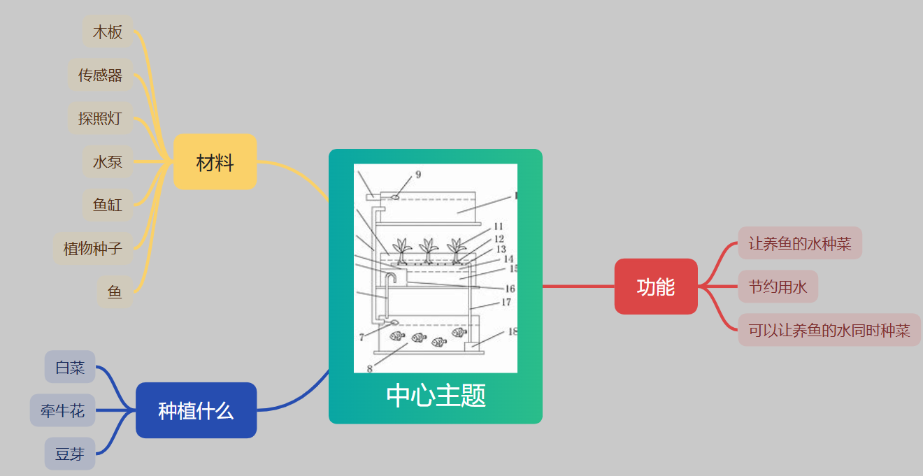 搜狗截图20251002192052.png