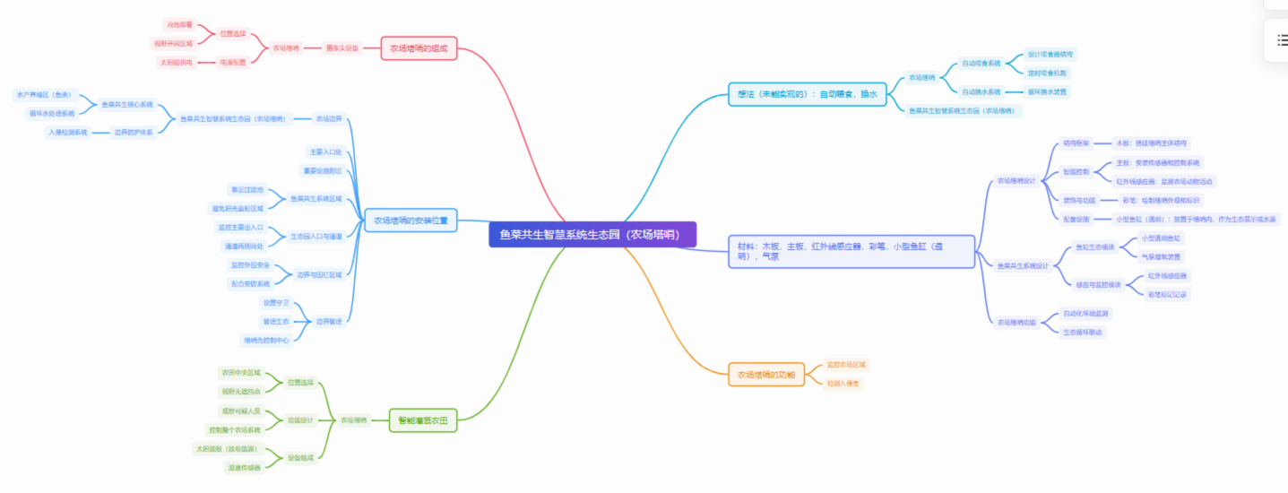 截图_1759824902274.png