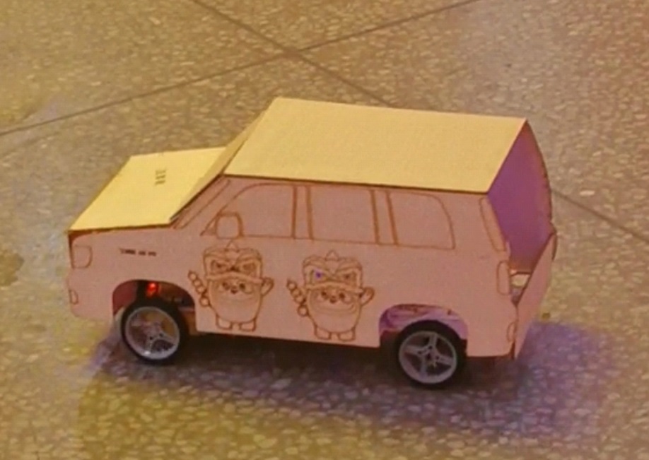 小车5.jpg
