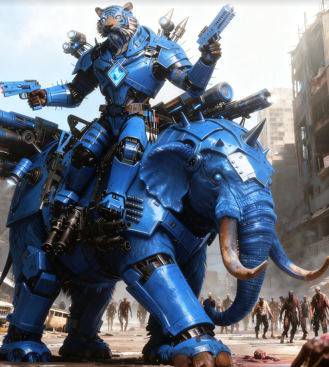 {5DDB4A5C-BE08-4B29-8F4C-BF92565234AC}.png