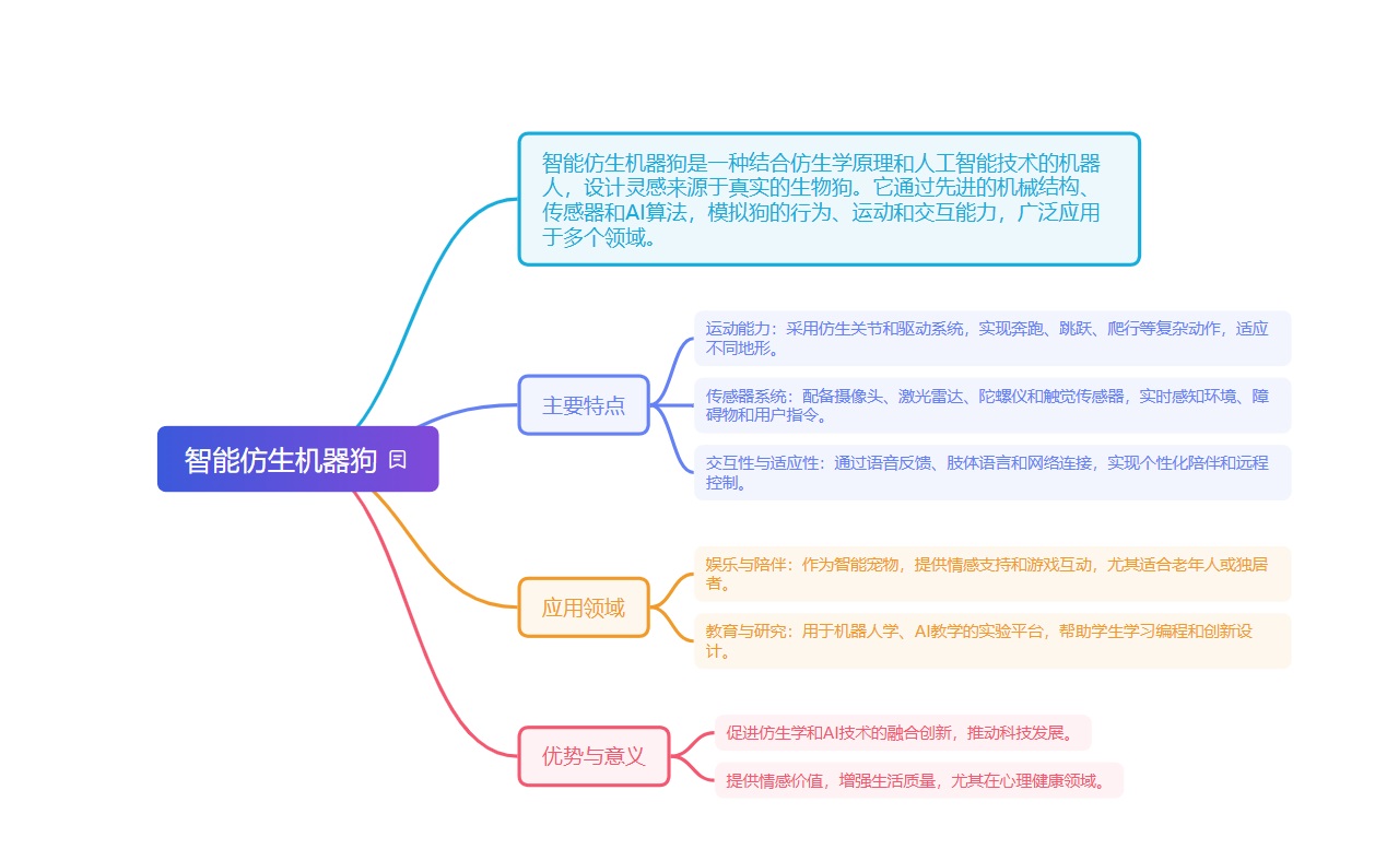 无标题.jpg