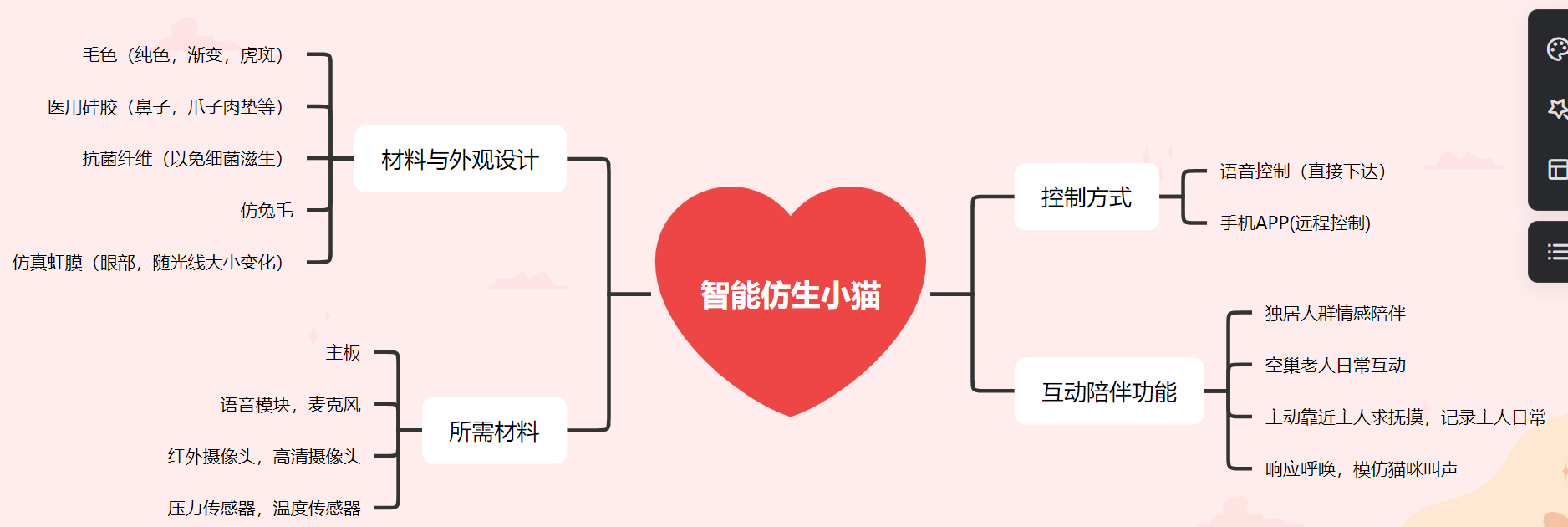 捕获.PNG