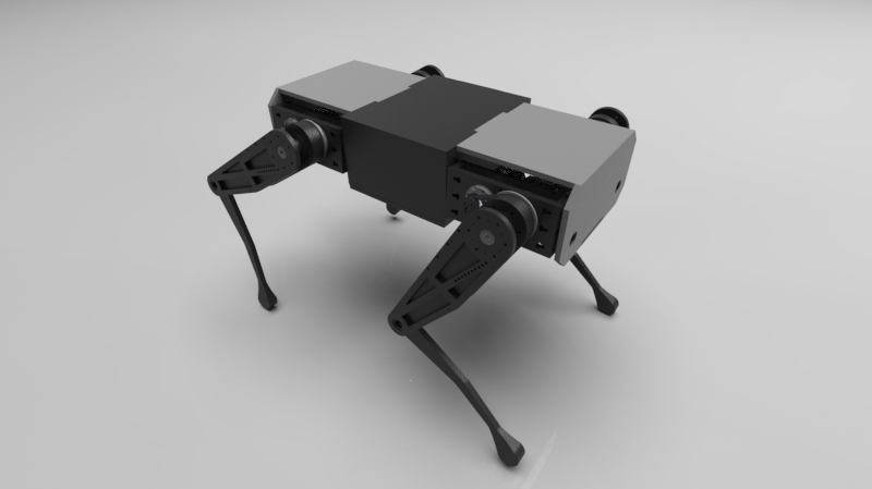 Spiketherobotdog.4.jpg