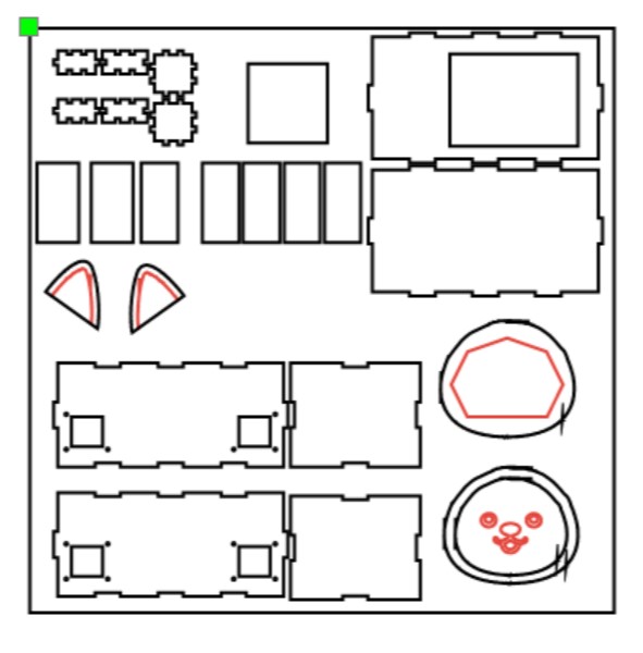 {06702F93-AB41-4E56-8D19-98F213A598A0}.png.jpg