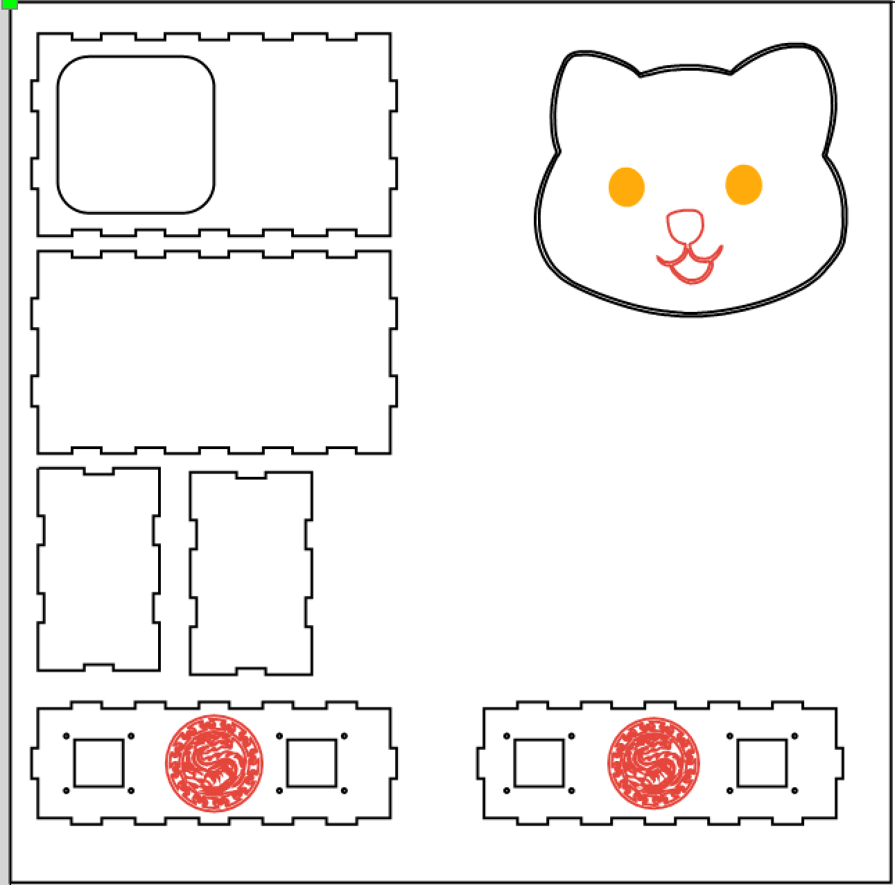 屏幕截图 2025-11-03 115032.png