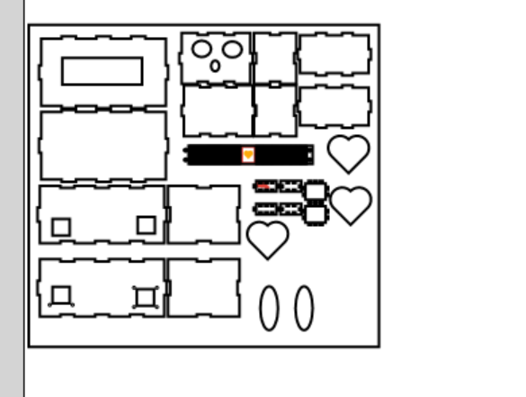 屏幕截图 2025-11-06 101054.png