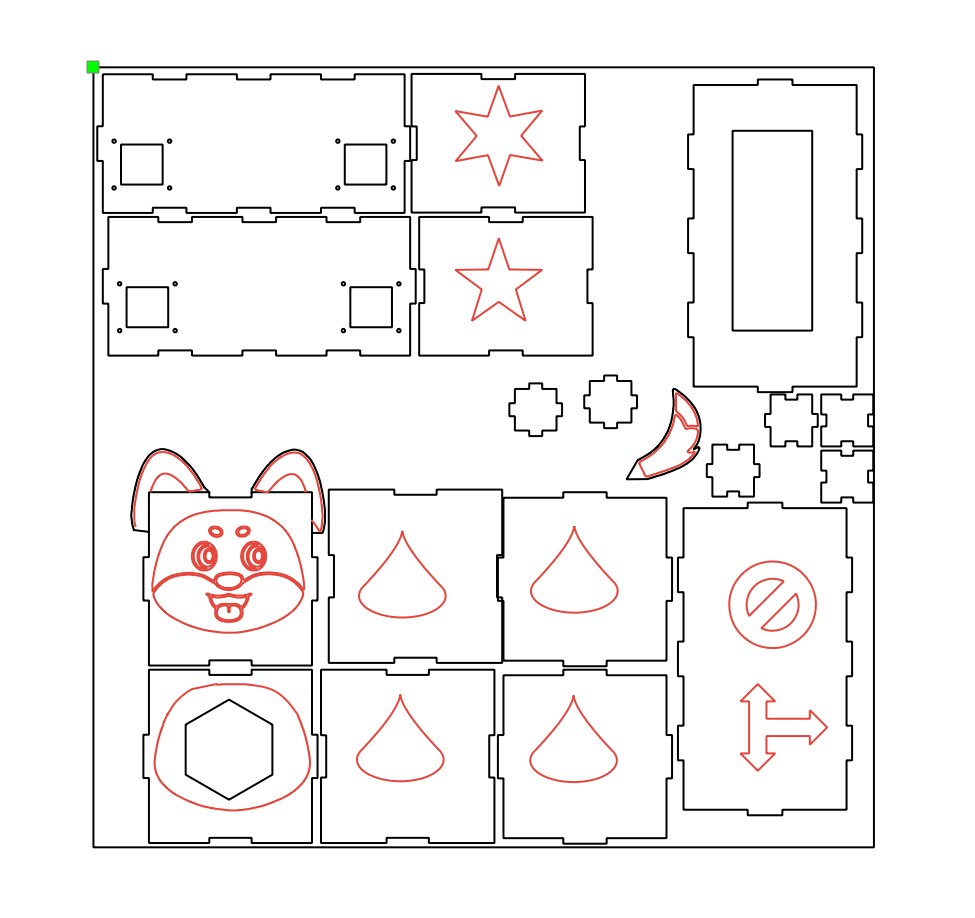 {DE5F27BE-0C44-424D-9BE0-2AF6DEC1C78E}.png