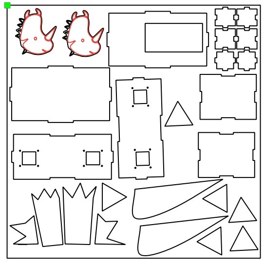 {E8FD7CE2-E487-4BDF-9D89-19EC05FB0D71}.png
