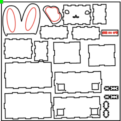 屏幕截图 2025-11-10 113125.png