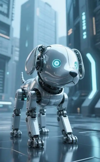 屏幕截图 2025-11-13 140728.png