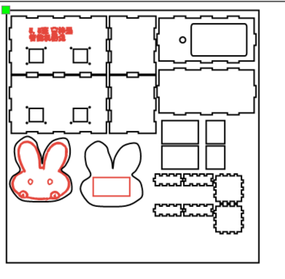 9.png