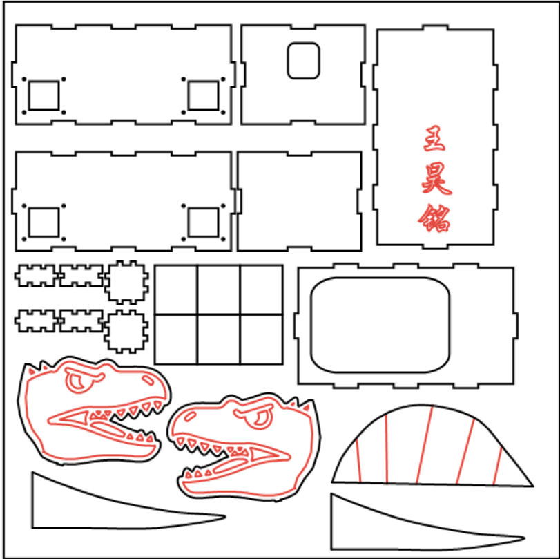 屏幕截图 2025-11-11 143040.png