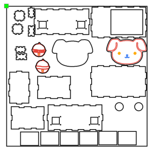 屏幕截图 2025-11-18 143509.png