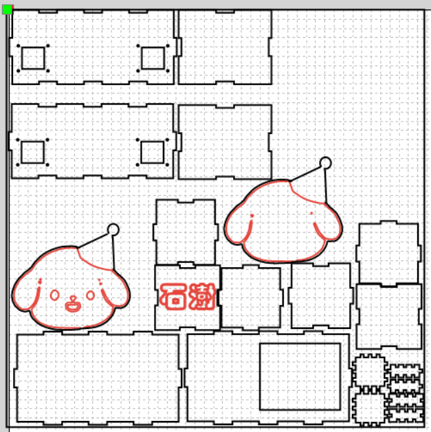 屏幕截图 2025-11-19 104441.png