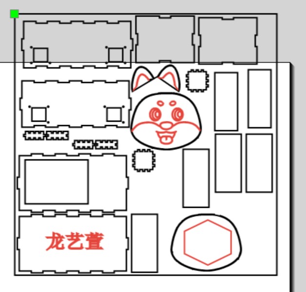 {CD8F72EE-0D25-457E-908D-8386A5969E49}.png.jpg