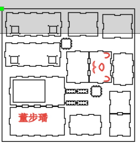 {CFC32AD0-C6D0-421B-A697-F3B04E325E21}.png.jpg
