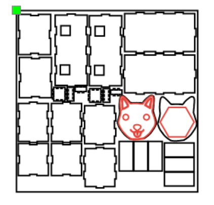 屏幕截图 2025-11-18 144903.png