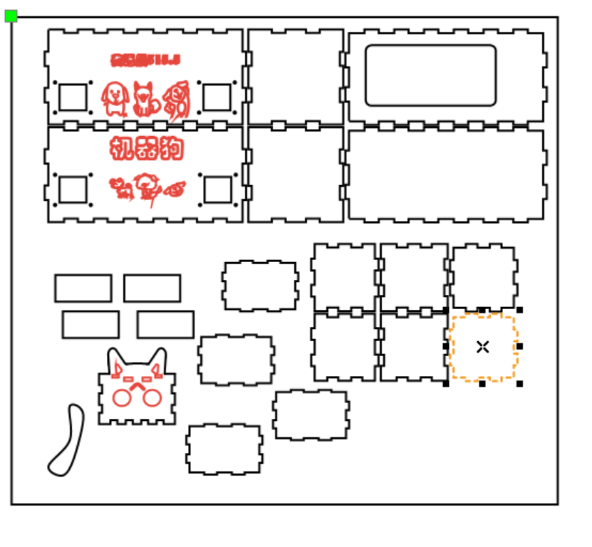 机器狗.png