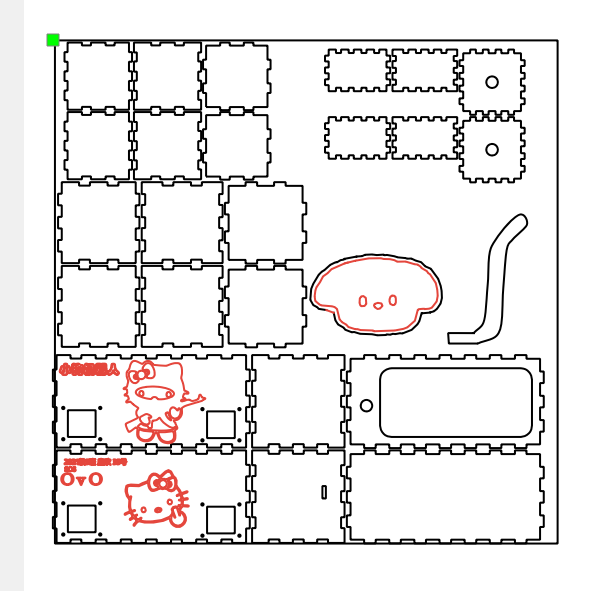 屏幕截图 2025-11-24 091027.png