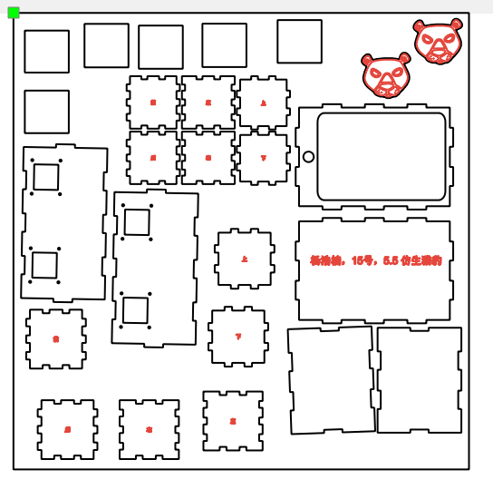 {51D16CBA-79A3-400C-99AE-106266B3B5F3}.png