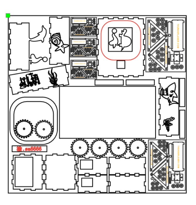 屏幕截图 2025-12-15 115235.png