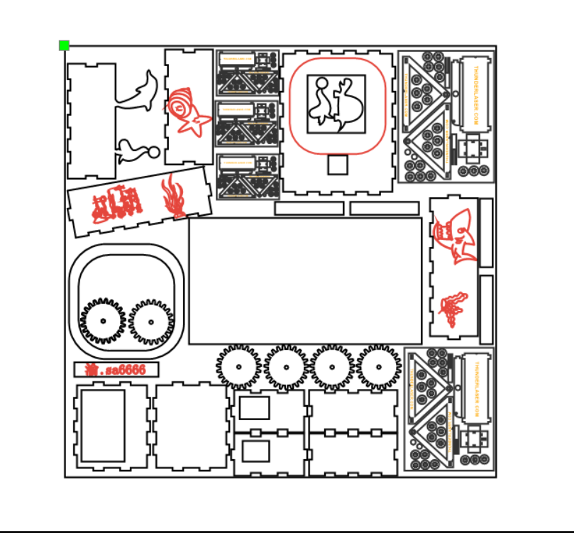 屏幕截图 2025-12-19 143826.png