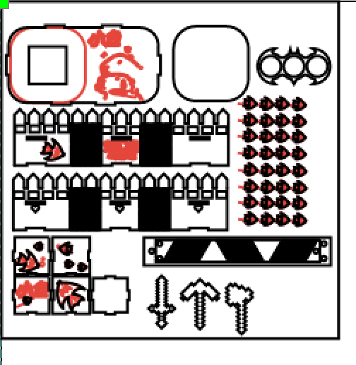 屏幕截图 2025-12-17 113937.png