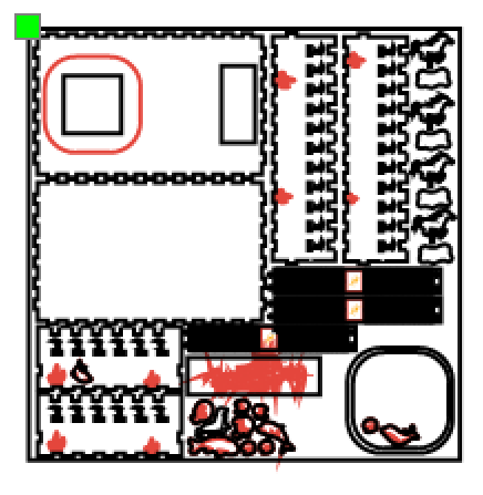 屏幕截图 2025-12-26 141230.png