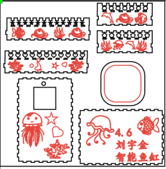 屏幕截图 2025-12-26 141755.png