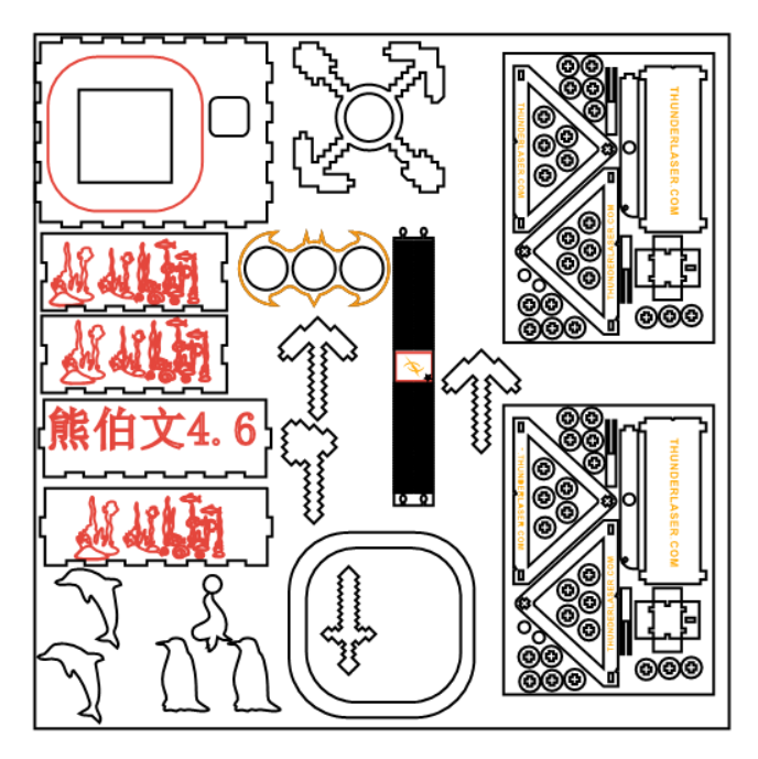 屏幕截图 2025-12-29 182349.png