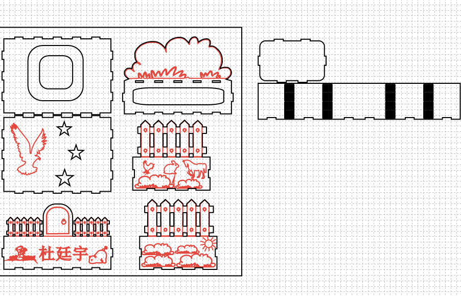 屏幕截图 2025-12-30 113600.png