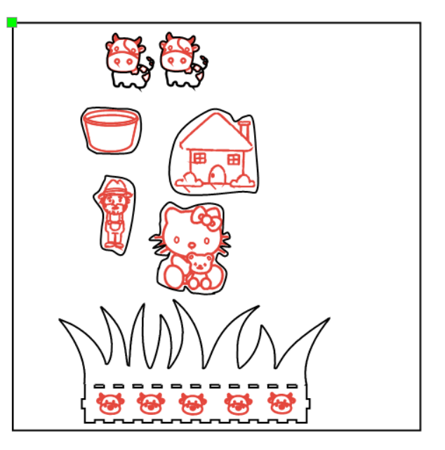 屏幕截图 2025-12-30 120251.png