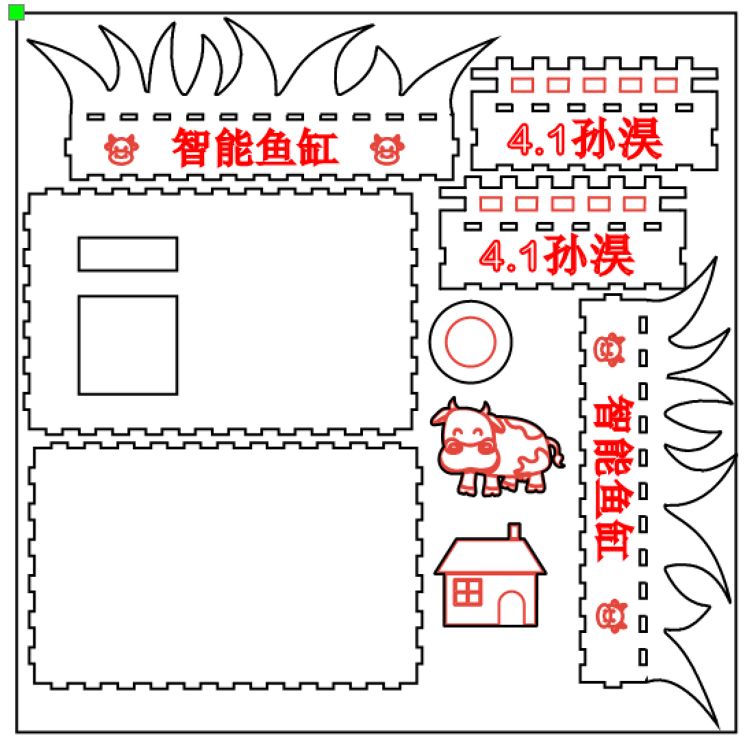屏幕截图 2025-12-30 120454.png