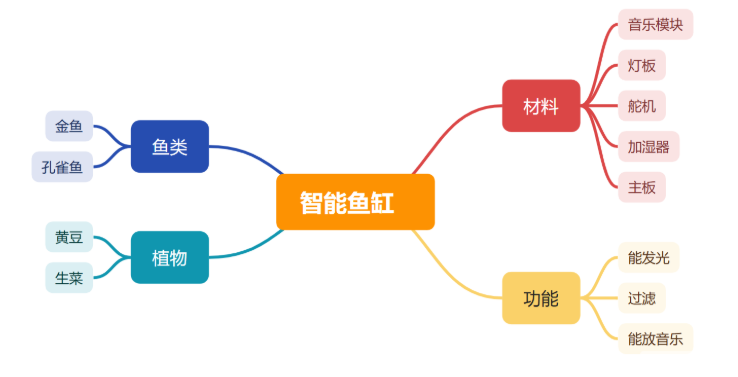 屏幕截图 2026-01-04 141558.png